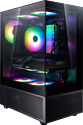 ADATA XPG Invader X Mini (черный)