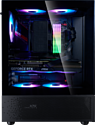 ADATA XPG Invader X Mini (черный)