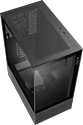 ADATA XPG Invader X Mini (черный)
