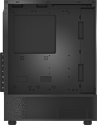 ADATA XPG Invader X Mini (черный)