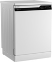 Grundig GNFP4551W Grundig GNFP4551W