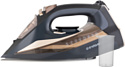 Kromax ENDEVER Delta-233 Kromax ENDEVER Delta-233