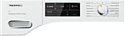 Miele TWL780WP EcoSpeed&Steam