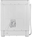 Willmark WMS-75G Willmark WMS-75G