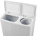 Willmark WMS-75G Willmark WMS-75G