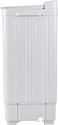 Willmark WMS-75G Willmark WMS-75G
