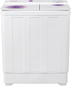 Willmark WMS-75G Willmark WMS-75G