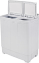 Willmark WMS-75G Willmark WMS-75G