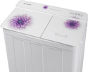 Willmark WMS-75G Willmark WMS-75G