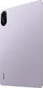 Xiaomi Redmi Pad 2 6/128Gb (международная версия)