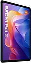 Xiaomi Redmi Pad 2 6/128Gb (международная версия)