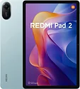Xiaomi Redmi Pad 2 6/128Gb (международная версия)