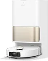 Dreame Robot Vacuum L40s Pro Ultra (евровилка)