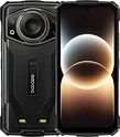 Doogee Fire 7 Ultra 8/256GB