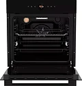 Haier HOX-TFT6AMTB