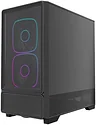 Powercase AX5 CJXA-A5