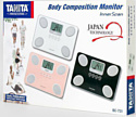 Tanita BC-731 Tanita BC-731