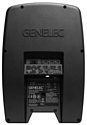 Genelec M040