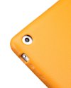 Jison iPad mini Smart Cover Yellow (JS-IDM-01H80)