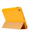 Jison iPad mini Smart Cover Yellow (JS-IDM-01H80)