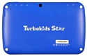 TurboKids Star