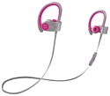 Beats Powerbeats2 Wireless