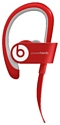 Beats Powerbeats2 Wireless