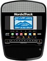 NordicTrack E7.1 (NTEVEL77914)