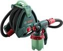 Bosch PFS 5000 E (0603207200)