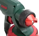 Bosch PFS 5000 E (0603207200)