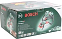 Bosch PFS 5000 E (0603207200)