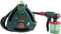 Bosch PFS 5000 E (0603207200)