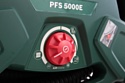 Bosch PFS 5000 E (0603207200)