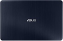 ASUS K501LX-DM060H