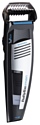 BaByliss E848E