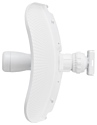 Ubiquiti LiteBeam 5AC (LBE-5AC-23)