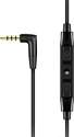 Sennheiser HD 461G