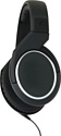 Sennheiser HD 461G