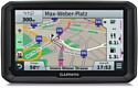 Garmin dezl 770LMT-D