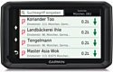 Garmin dezl 770LMT-D