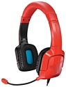 Tritton Kama Stereo Headset for PlayStation 4