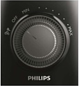 Philips HR 2162/90