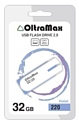 OltraMax 220 32GB