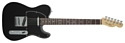 Fender American Elite Telecaster