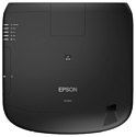 Epson EB-L1505U