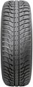 Nokian WR SUV 3 265/40 R21 105V