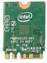 Intel 3165NGW