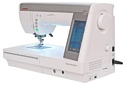 Janome Horizon Memory Craft 9400 QCP