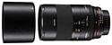 Walimex 100mm f/2.8 Macro DSLR Samsung NX