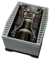 Boulder 3050 Mono Power Amplifier
